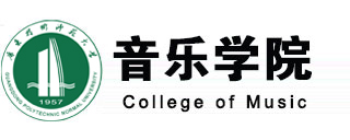 BETVLCTOR伟德官方网站